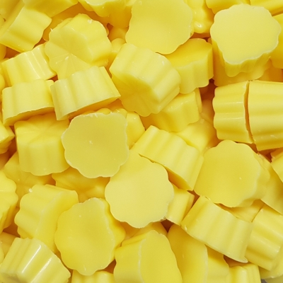 PIÑA COLADA UITVERKOOP PIÑA COLADA UITVERKOOP